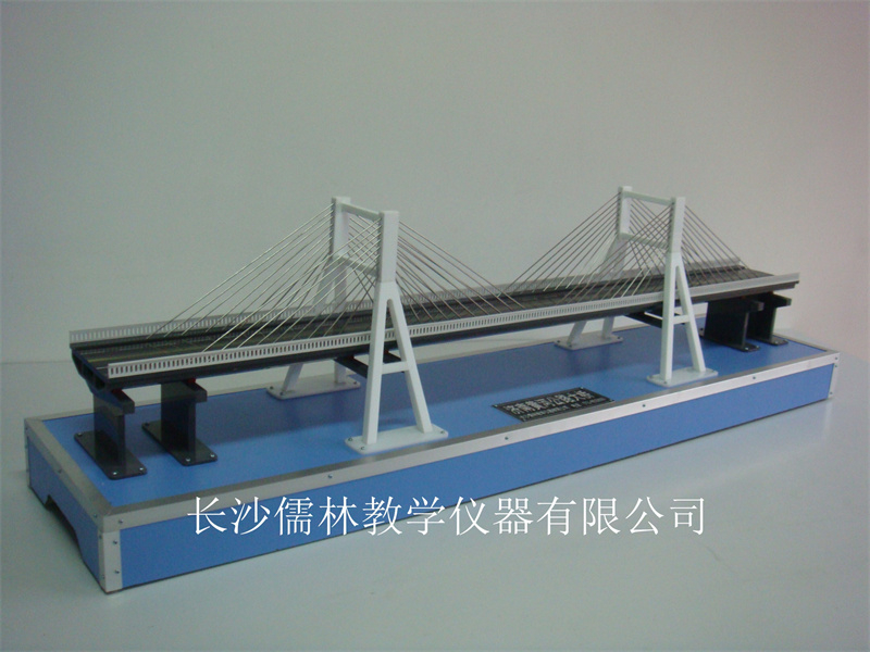 济南黄河公路大桥