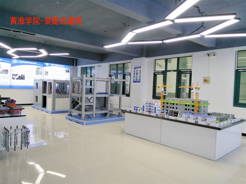 黄淮学院整体效果图 (2).jpg