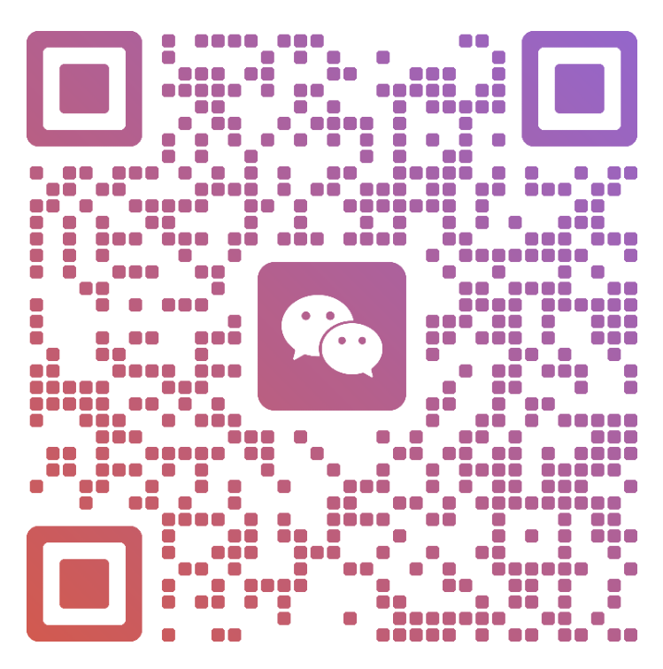 长沙儒林教学仪器有限公司